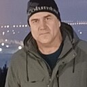 Знакомства: Александр, 49 лет, Новокузнецк