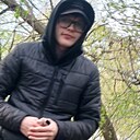 Знакомства: Валера, 18 лет, Уфа