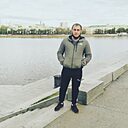 Знакомства: Ка, 36 лет, Кант