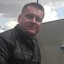 Знакомства: Андрей, 40 лет, Шахты