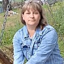 Знакомства: Татьяна, 43 года, Златоуст