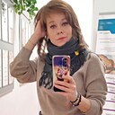 Знакомства: Tatiana, 37 лет, Санкт-Петербург