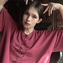 Знакомства: Настя, 18 лет, Каменск-Уральский