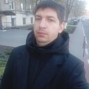 Знакомства: Андрей, 31 год, Старый Оскол