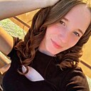 Знакомства: Анна, 29 лет, Кострома