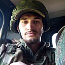 Знакомства: Секира, 23 года, Владикавказ