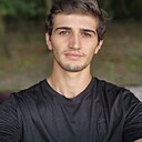 Знакомства: Секира, 23 года, Владикавказ