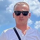Знакомства: Дмитрий, 26 лет, Губкин
