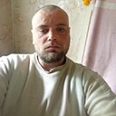 Знакомства: Олег, 34 года, Киев