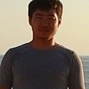 Знакомства: Aldar, 46 лет, Улан-Удэ