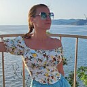 Знакомства: Ксения, 29 лет, Челябинск