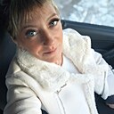 Знакомства: Маргарита, 40 лет, Апатиты