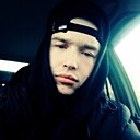 Знакомства: Иван, 23 года, Челябинск