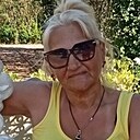 Знакомства: Лада, 57 лет, Омск