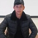 Знакомства: Максим, 28 лет, Нягань