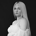 Знакомства: Olga, 21 год, Брянск