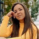 Знакомства: Милана, 23 года, Рассказово