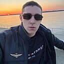 Знакомства: Гриша, 21 год, Троицкое