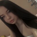 Знакомства: Сашуля, 24 года, Ордынское