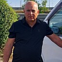 Знакомства: Артур, 45 лет, Ижевск