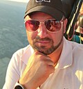 Знакомства: Владимир, 34 года, Явас