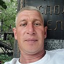 Знакомства: Александр, 40 лет, Первомайский (Харьковская Обл)