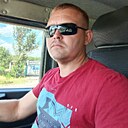 Знакомства: Макс, 36 лет, Можайск