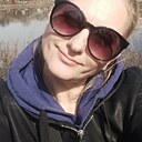 Знакомства: Юлия, 42 года, Мытищи