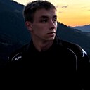 Знакомства: Иван, 20 лет, Рыбинск