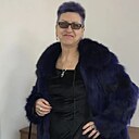 Знакомства: Людмила, 57 лет, Смоленск