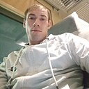 Знакомства: Виталий, 30 лет, Алейск