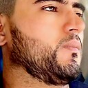 Знакомства: Timur, 35 лет, Свободный
