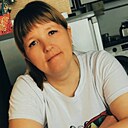 Знакомства: Оля, 43 года, Чаны