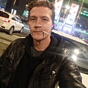 Знакомства: Олег, 26 лет, Истра