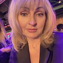 Знакомства: Марина, 45 лет, Санкт-Петербург