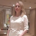 Знакомства: Нинель, 43 года, Ессентуки