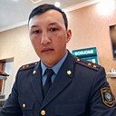 Знакомства: Самат, 33 года, Павлодар