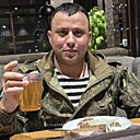 Знакомства: Asim, 33 года, Амвросиевка