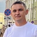 Знакомства: Динар, 40 лет, Сургут