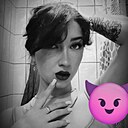Знакомства: Виктория, 23 года, Иваново