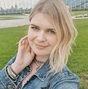 Знакомства: Юля, 39 лет, Нижний Новгород