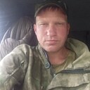 Знакомства: Максим, 40 лет, Борисоглебск