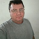 Знакомства: Андрей, 54 года, Шымкент