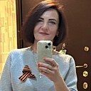 Знакомства: Виктория, 48 лет, Бердск