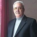 Знакомства: Андрей, 62 года, Лакинск