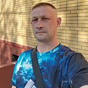 Знакомства: Валера, 33 года, Курск