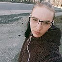 Знакомства: Алёна, 28 лет, Мурманск