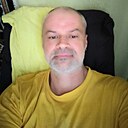 Знакомства: Александр, 50 лет, Дзержинск