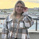 Знакомства: Ann, 32 года, Ростов-на-Дону