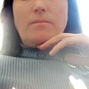 Знакомства: Наталья, 35 лет, Чита